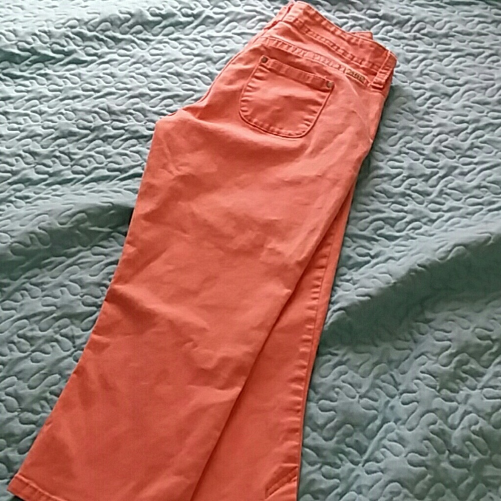 LEVI STRAUSS jeans